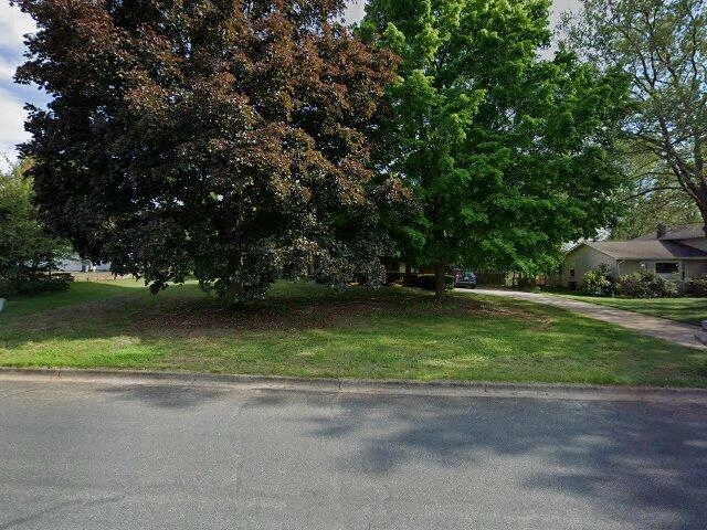 House image located at Kalamazoo, MI 49048