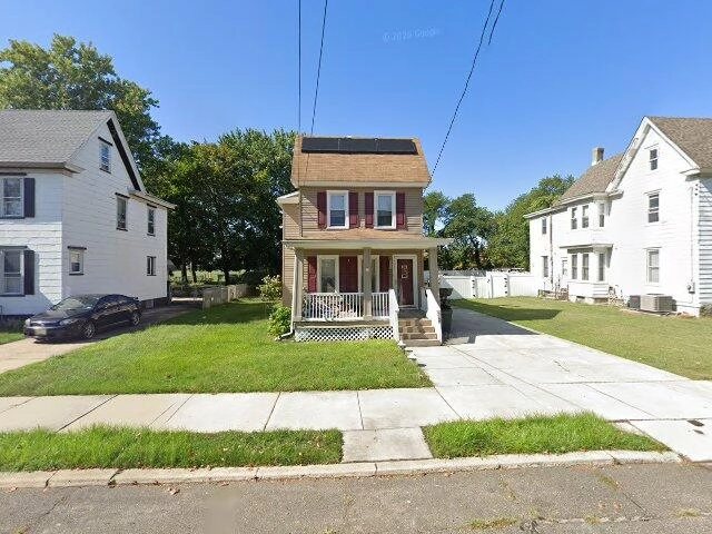 House image located at Paulsboro, NJ 08066