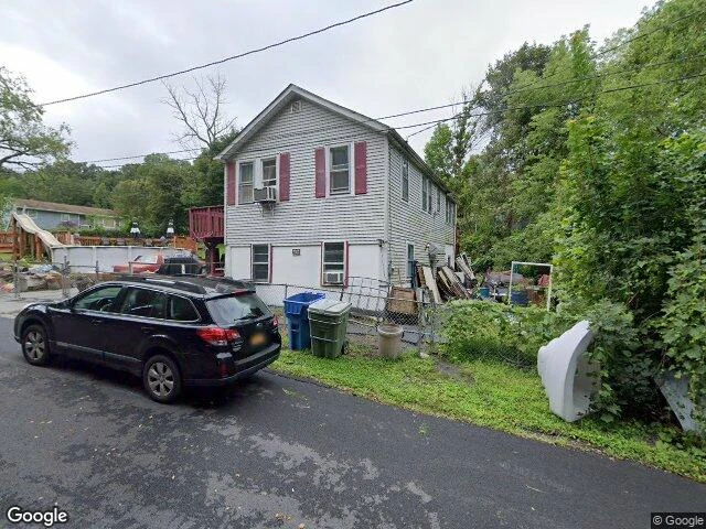 House image located at Newburgh, NY 12550