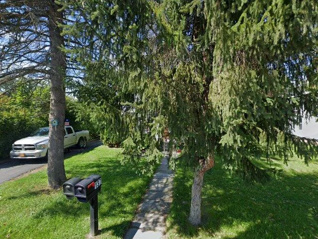 House image located at Schoharie, NY 12157