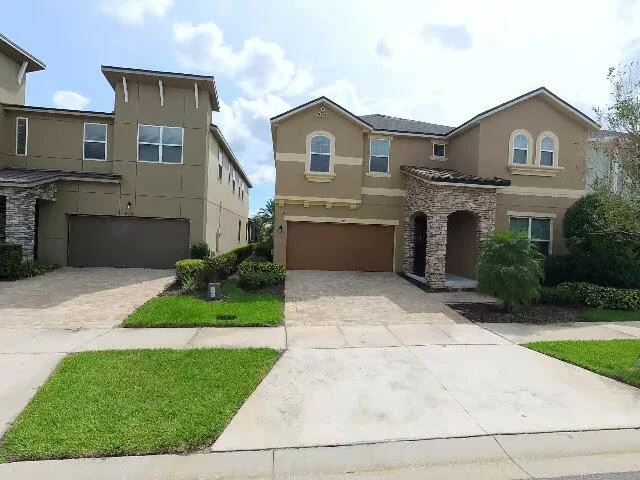 House image located at Kissimmee, FL 34747