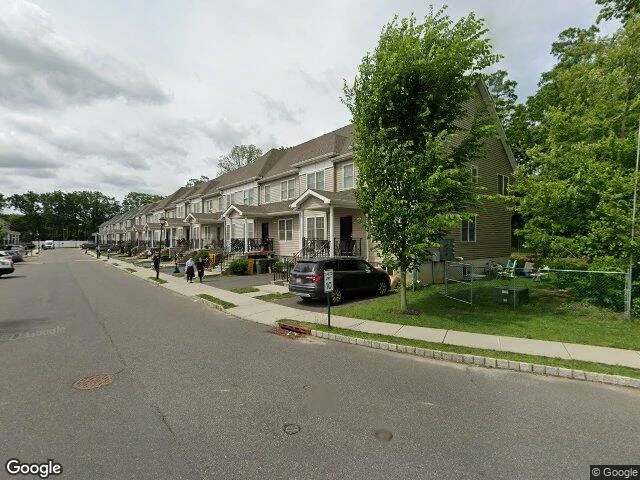 House image located at Lakewood, NJ 08701