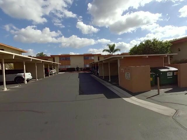 House image located at San Diego, CA 92119