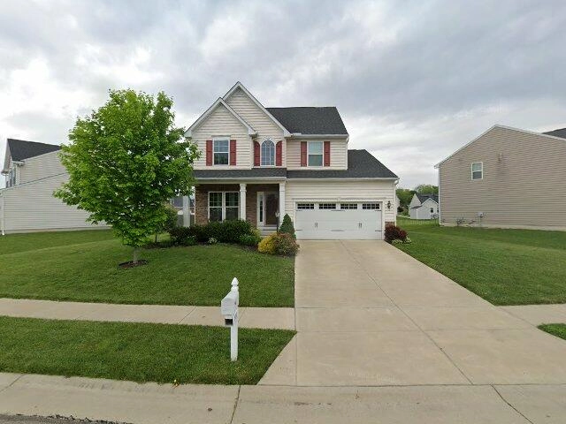 House image located at Dayton, OH 45404