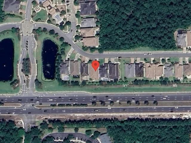 House image located at Jacksonville, FL 32246