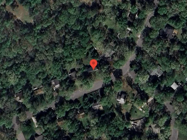 House image located at Elmer, NJ 08318