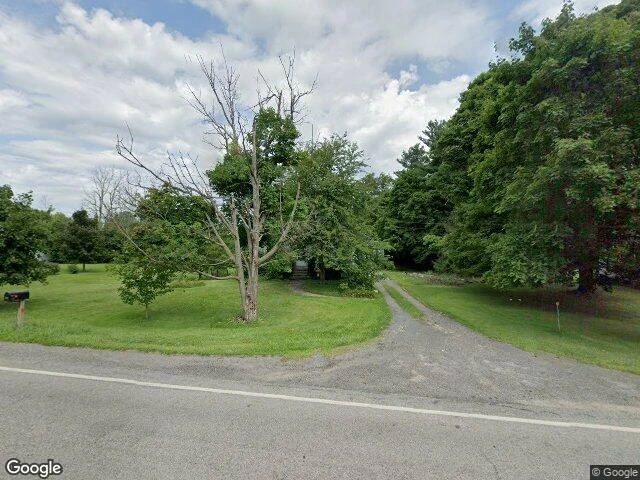 House image located at Ontario, NY 14519