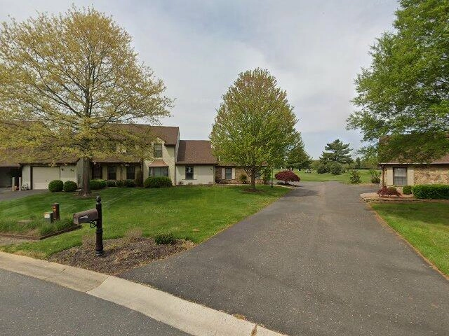 House image located at Dover, DE 19904