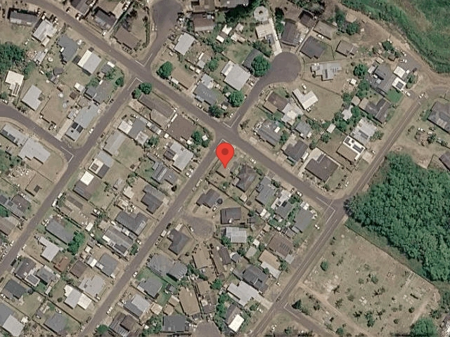 House image located at Kekaha, HI 96752