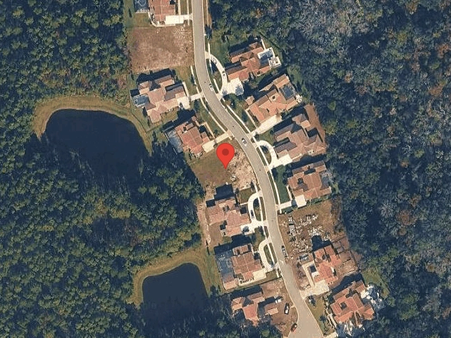 House image located at Ponte Vedra, FL 32081