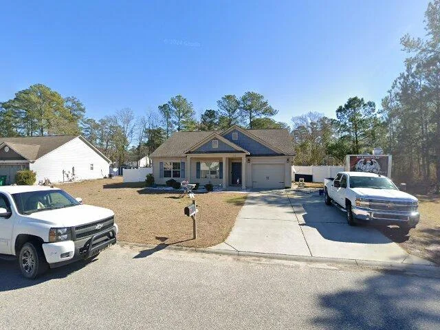 House image located at Florence, SC 29505