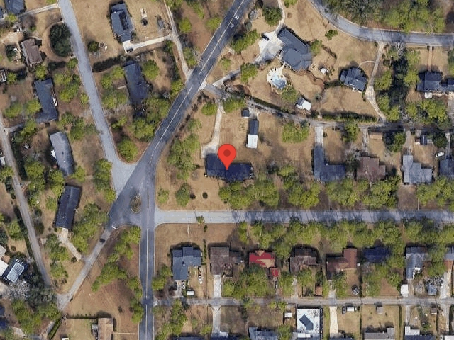 House image located at Albany, GA 31707