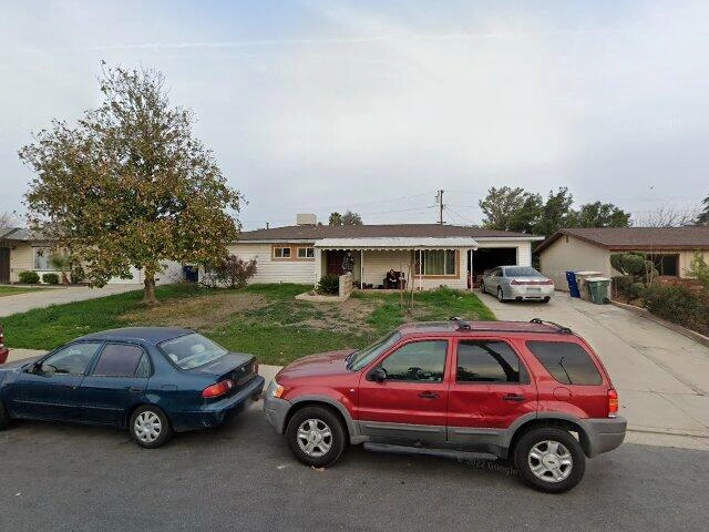 House image located at Bakersfield, CA 93306