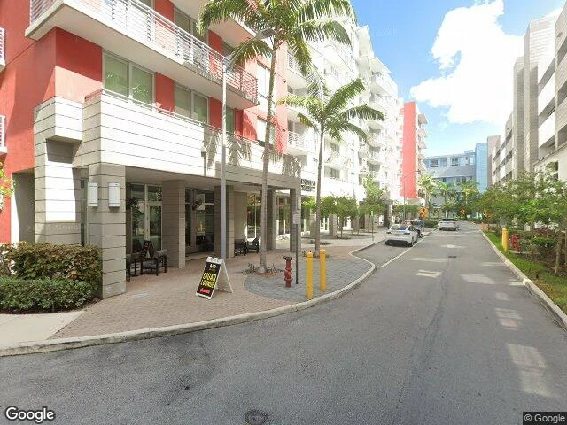 House image located at Miami, FL 33178