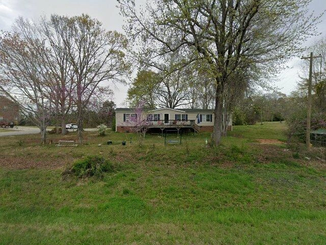 House image located at Buffalo, SC 29321