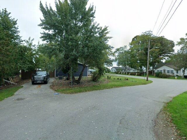 House image located at Port Arthur, TX 77642