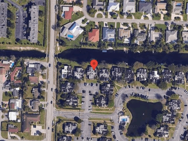 House image located at Lake Worth, FL 33461