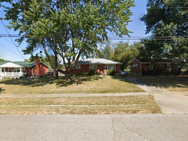 House image located at Louisville, KY 40272