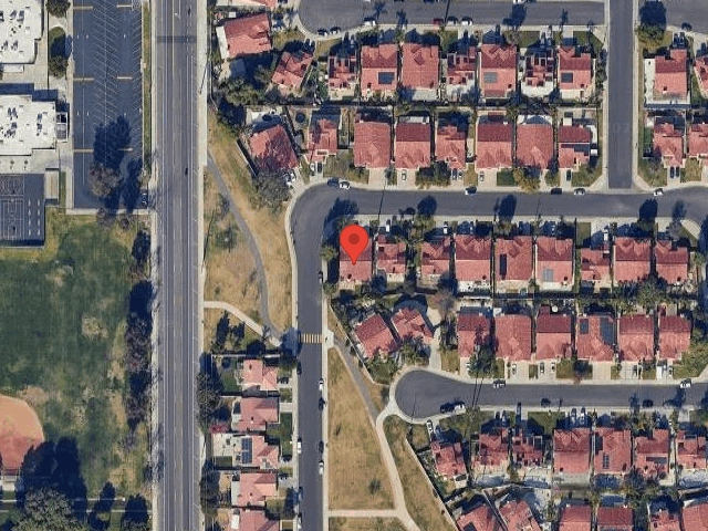 House image located at Moreno Valley, CA 92551