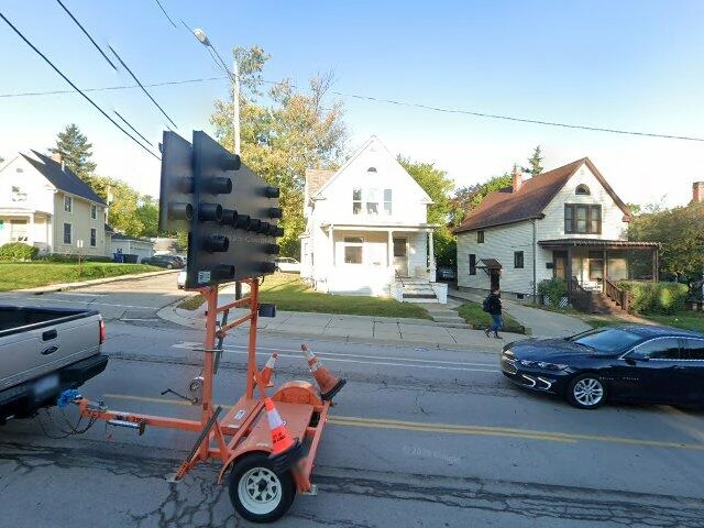 House image located at Moultrie, GA 31768