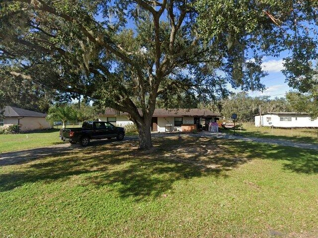 House image located at Auburndale, FL 33823