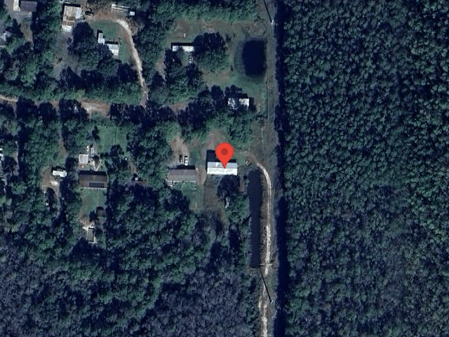 House image located at Jacksonville, FL 32234