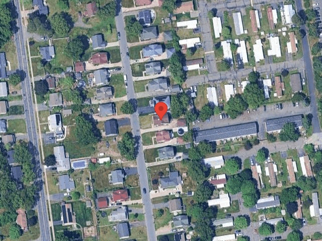 House image located at Springfield, MA 01119