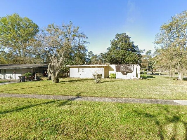 House image located at Jacksonville, FL 32219