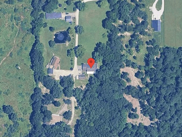 House image located at Borden, IN 47106