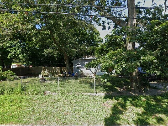 House image located at Mastic Beach, NY 11951