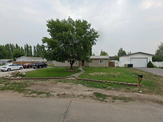 House image located at Idaho Falls, ID 83401