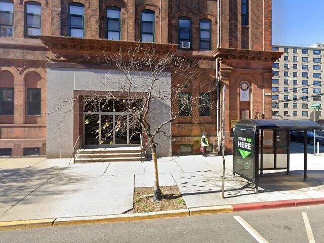 House image located at La Puente, CA 91746