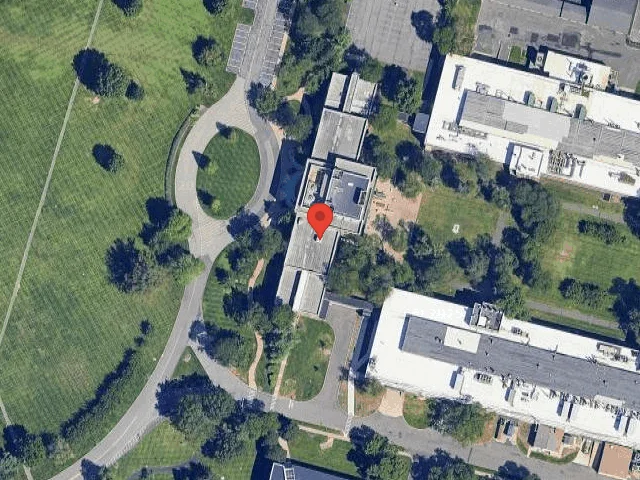 House image located at Bridgewater, NJ 08807