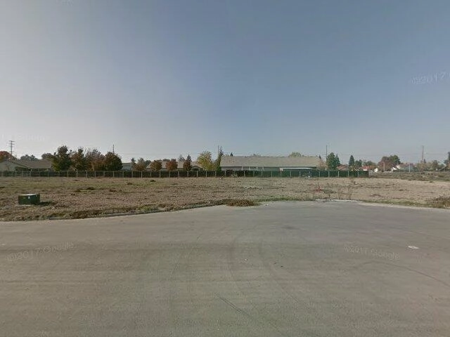 House image located at Visalia, CA 93292