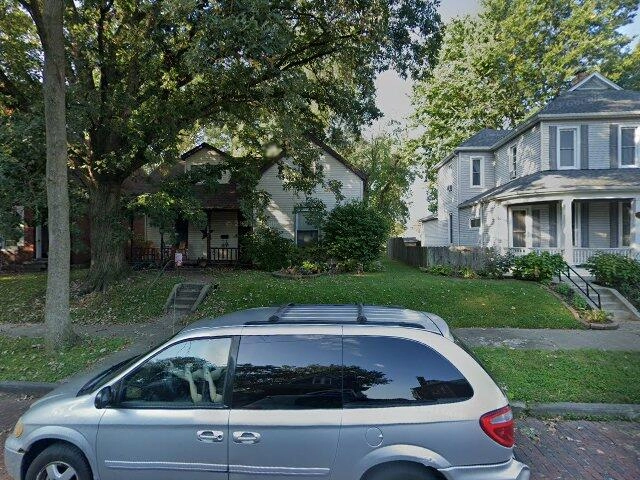 House image located at Belleville, IL 62220