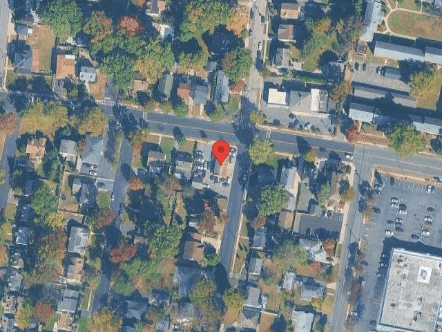 House image located at Roebling, NJ 08554