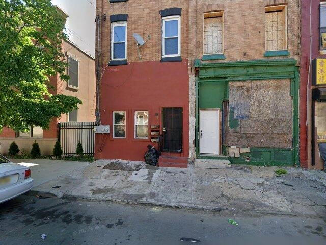 House image located at Philadelphia, PA 19121