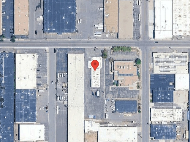 House image located at San Bernardino, CA 92407