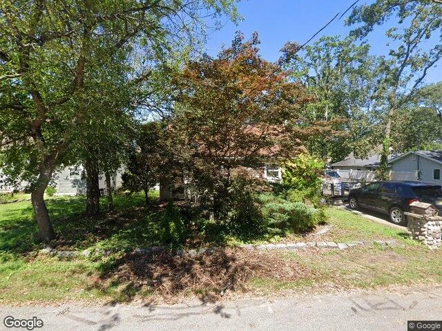 House image located at Brick, NJ 08723