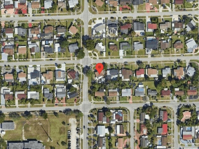 House image located at Miami, FL 33177