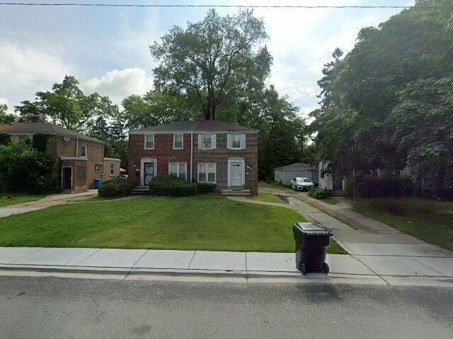 House image located at Chicago, IL 60617