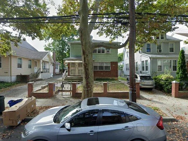 House image located at Fresh Meadows, NY 11366