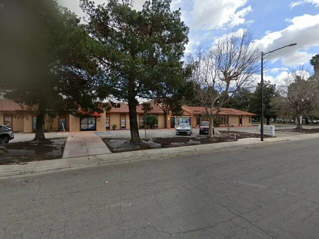 House image located at Colton, CA 92324