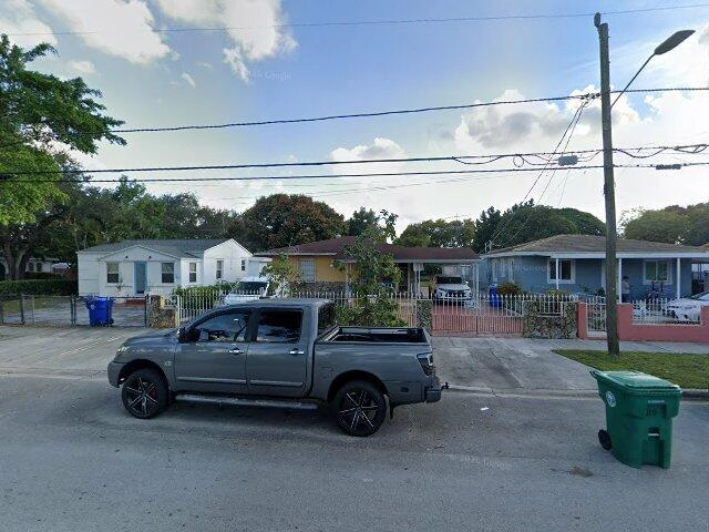 House image located at Lawton, OK 73505