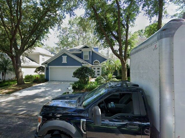 House image located at Tampa, FL 33647