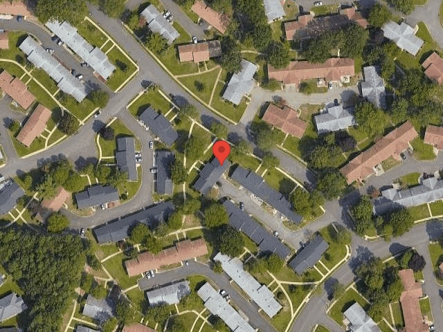 House image located at Lakewood, NJ 08701