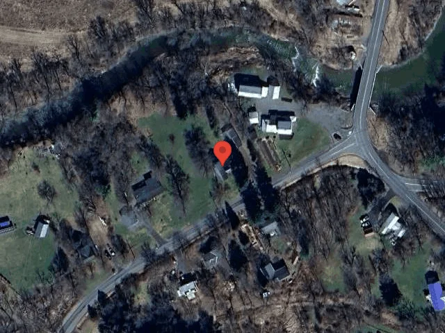 House image located at Trumansburg, NY 14886