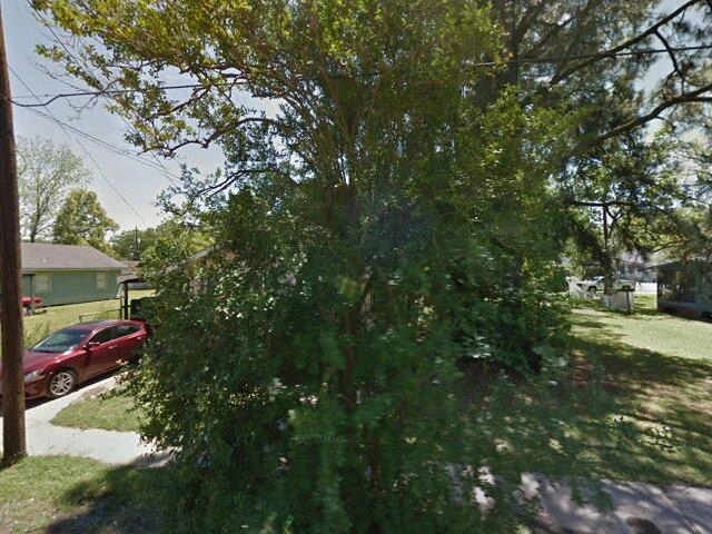 House image located at Baton Rouge, LA 70805