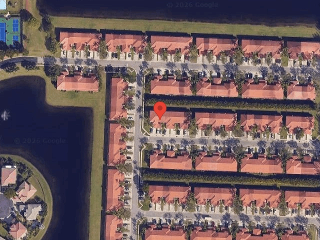 House image located at West Palm Beach, FL 33411