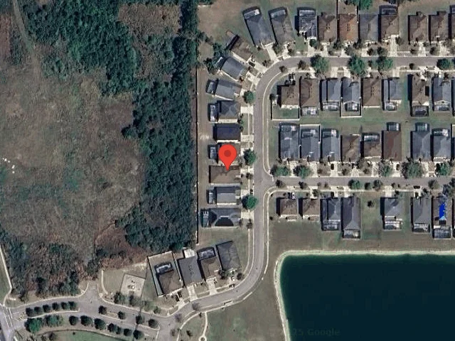 House image located at Kissimmee, FL 34746